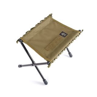 Supreme - 15SS Supreme Coleman Folding Chair 2脚セットの通販 Supreme - 15SS Supreme Coleman Folding Chair 2脚セットの通販