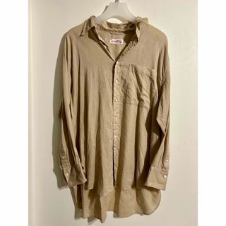 Spick & Span(シャツ/ブラウス(長袖/七分))のフリマアイテム一覧 Spick & Span(シャツ/ブラウス(長袖/七分))のフリマアイテム一覧