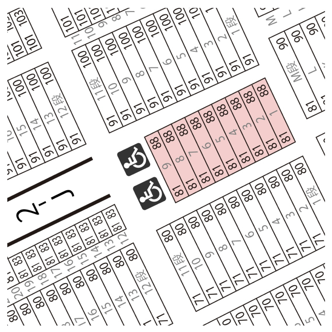 阪神タイガース - 阪神タイガース 甲子園 5月9日 ペア チケット 阪神タイガース - 阪神タイガース 甲子園 5月9日 ペア チケット