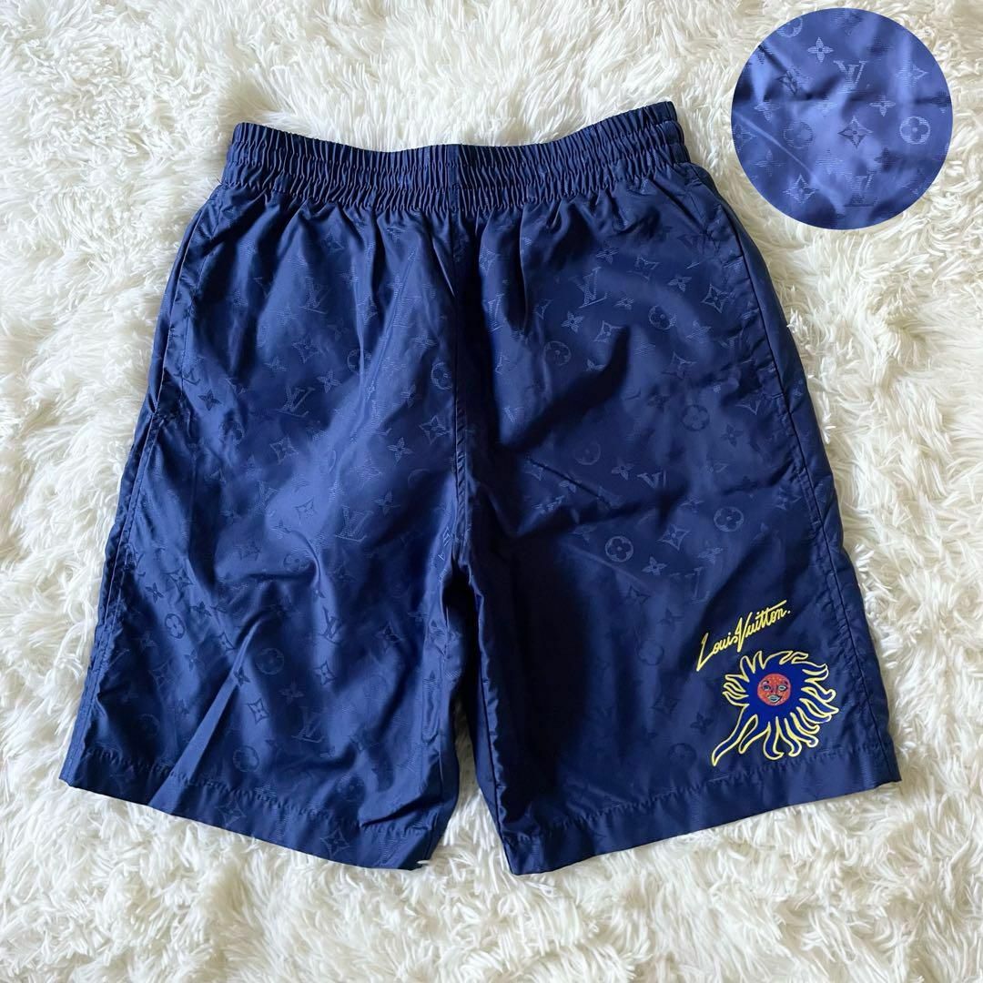 LOUIS VUITTON - 極美品 ルイヴィトン 草間彌生 コラボ LOUIS VUITTON - 極美品 ルイヴィトン 草間彌生 コラボ