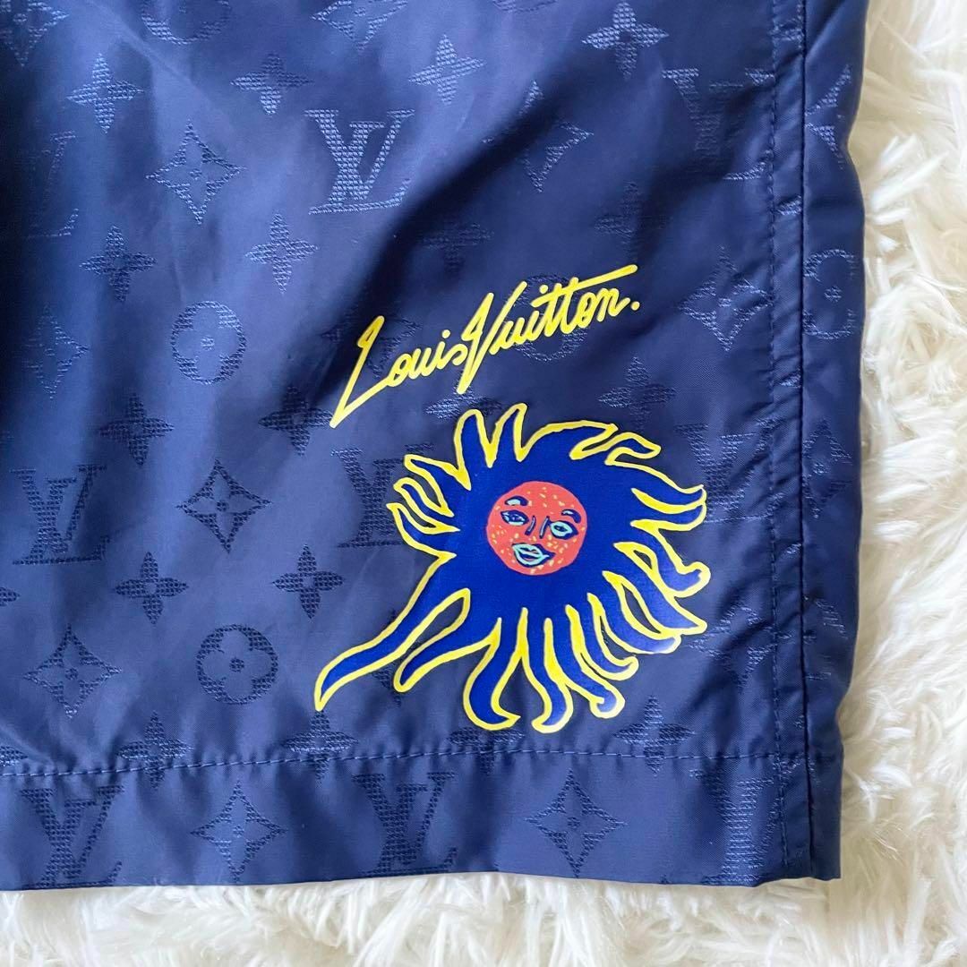 LOUIS VUITTON - 極美品 ルイヴィトン 草間彌生 コラボ LOUIS VUITTON - 極美品 ルイヴィトン 草間彌生 コラボ