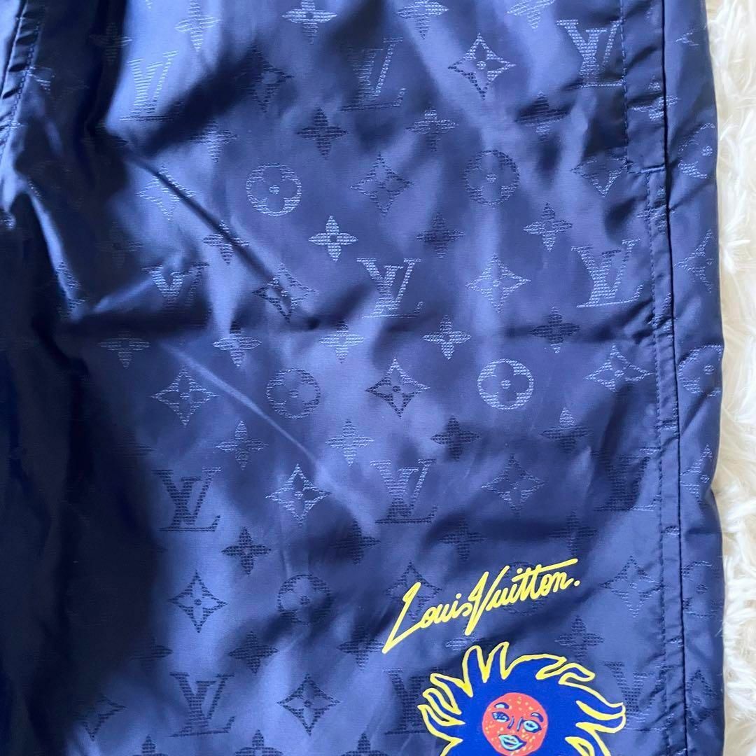 LOUIS VUITTON - 極美品 ルイヴィトン 草間彌生 コラボ LOUIS VUITTON - 極美品 ルイヴィトン 草間彌生 コラボ