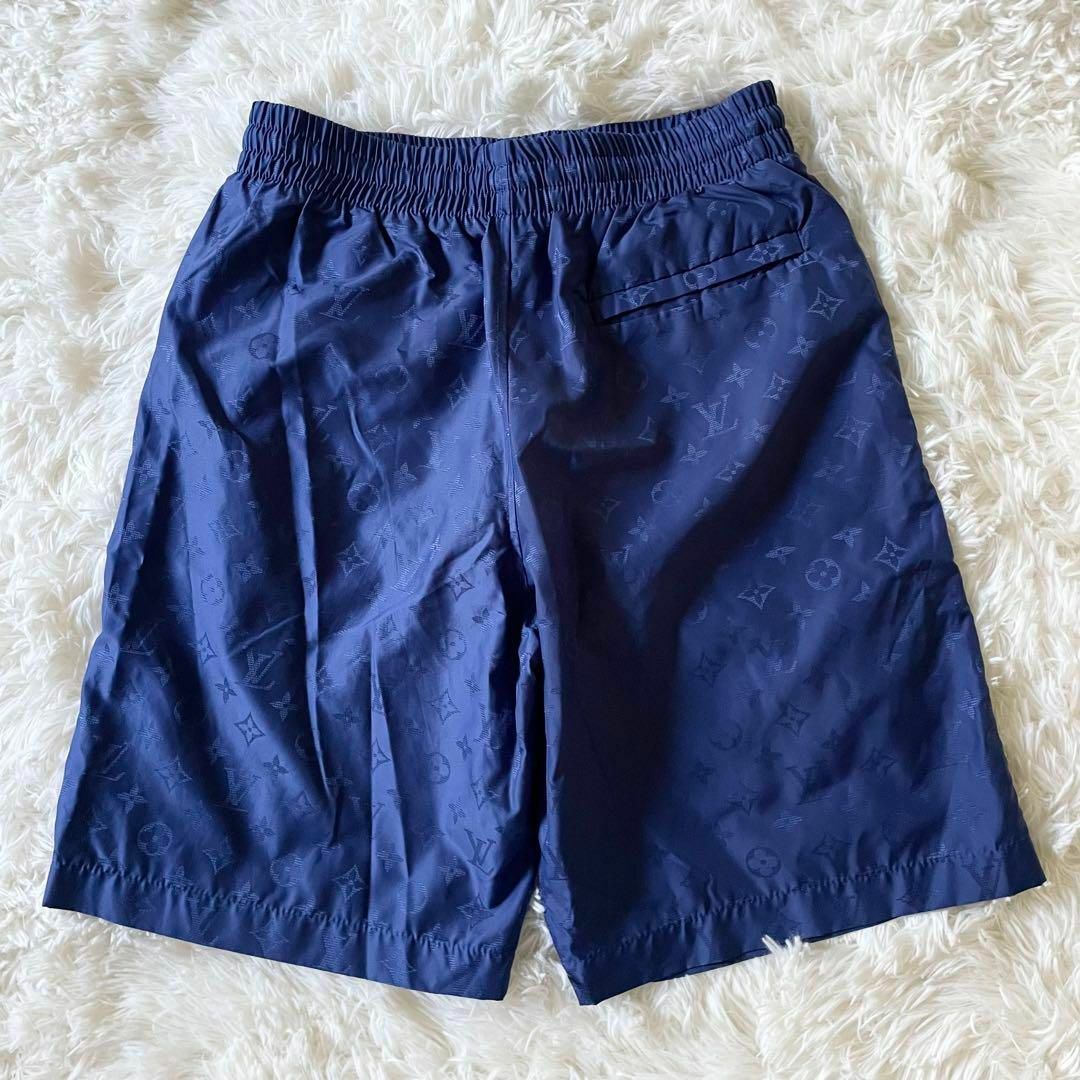 LOUIS VUITTON - 極美品 ルイヴィトン 草間彌生 コラボ LOUIS VUITTON - 極美品 ルイヴィトン 草間彌生 コラボ