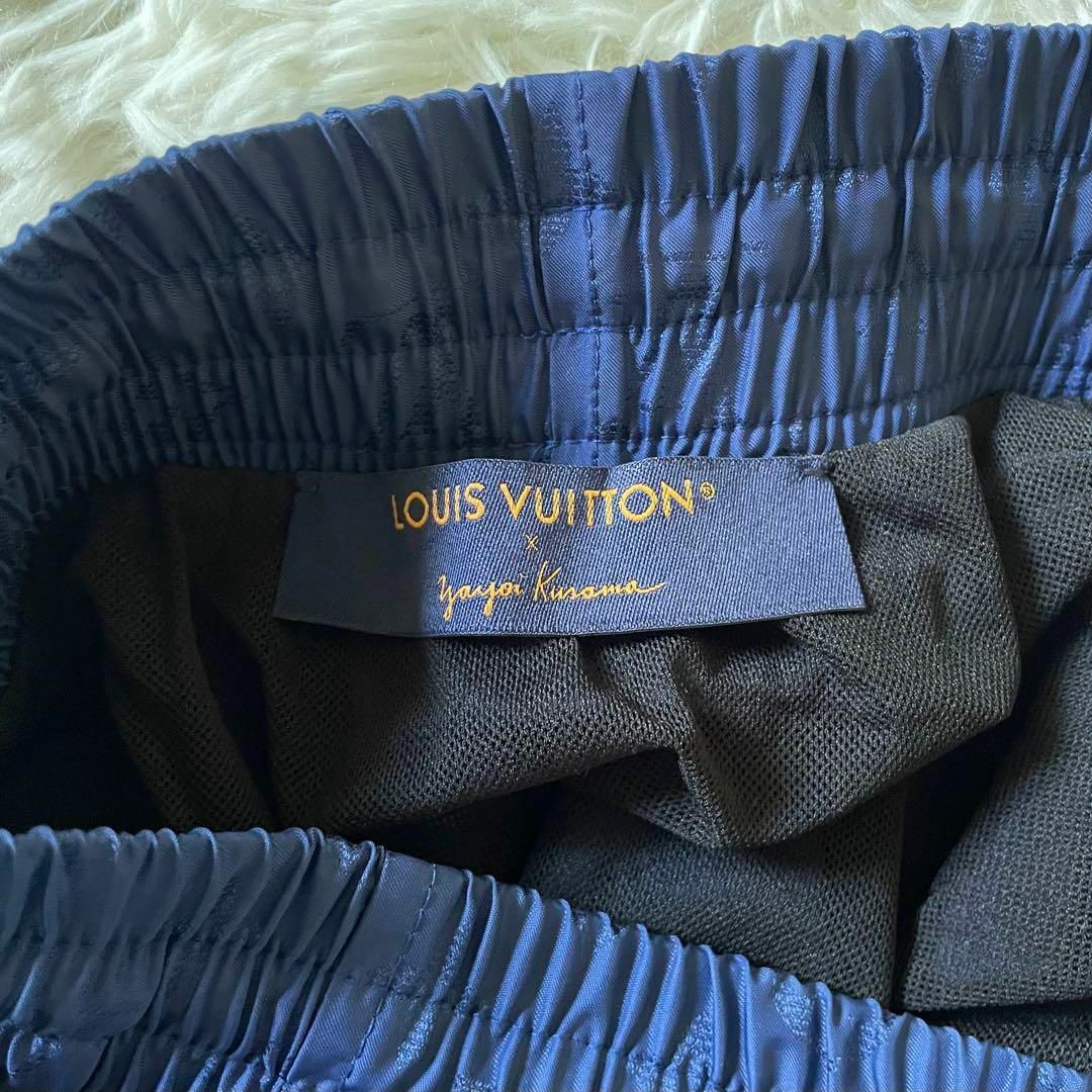 LOUIS VUITTON - 極美品 ルイヴィトン 草間彌生 コラボ LOUIS VUITTON - 極美品 ルイヴィトン 草間彌生 コラボ