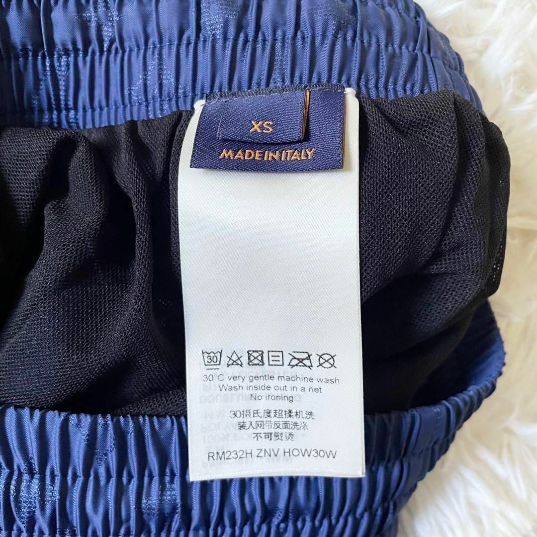 LOUIS VUITTON - 極美品 ルイヴィトン 草間彌生 コラボ LOUIS VUITTON - 極美品 ルイヴィトン 草間彌生 コラボ