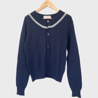 COMME des GARCONS(カーディガン)のフリマアイテム一覧 COMME des GARCONS(カーディガン)のフリマアイテム一覧