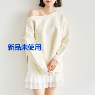 COCO DEAL - COCO DEAL コーデュロイビッグシャツジャケット COCO DEAL - COCO DEAL コーデュロイビッグシャツジャケット