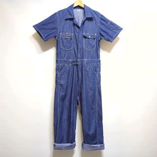 Lee - 貴重 70s ビンテージ USA製 Lee 201 ブーツカット フレア Lee - 貴重 70s ビンテージ USA製 Lee 201 ブーツカット フレア