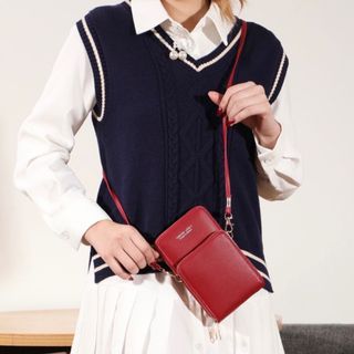 FENDI - 激レア美品✨ フェンディ FENDI ショルダーバッグ FENDI - 激レア美品✨ フェンディ FENDI ショルダーバッグ