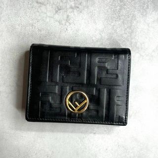 FENDI - 新品 ポケモン x フラグメント x フェンディ コラボ FENDI - 新品 ポケモン x フラグメント x フェンディ コラボ