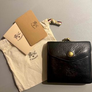 IL BISONTE(財布)のフリマアイテム一覧 IL BISONTE(財布)のフリマアイテム一覧