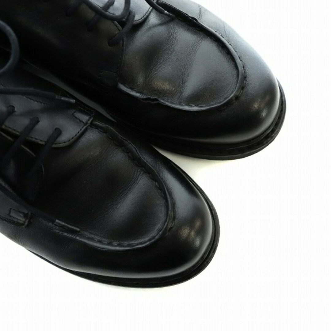 Paraboot - Paraboot CHAMBORD ビジネスシューズ ラウンドトゥ U Paraboot - Paraboot CHAMBORD ビジネスシューズ ラウンドトゥ U