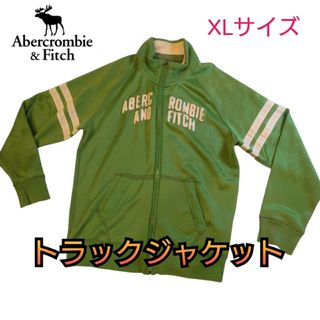 Abercrombie&Fitch(ジャージ)のフリマアイテム一覧 Abercrombie&Fitch(ジャージ)のフリマアイテム一覧