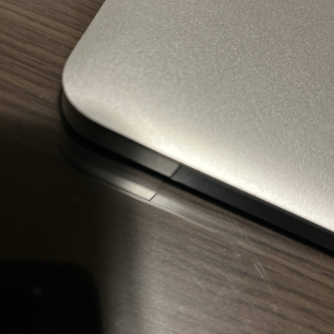 Mac (Apple) - 2023年OS MacBook Air/メモリ8GB/Office付き初期 Mac (Apple) - 2023年OS MacBook Air/メモリ8GB/Office付き初期