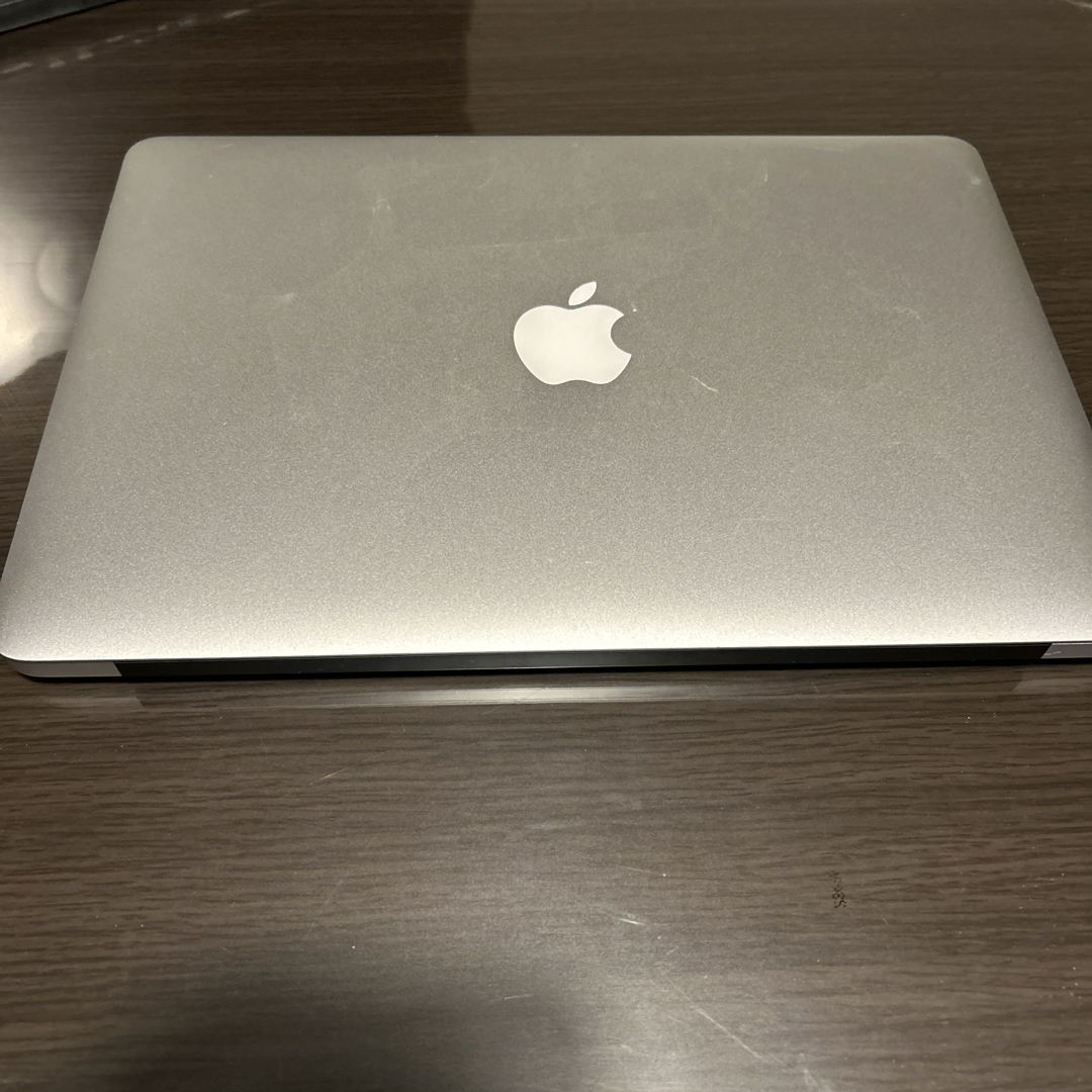 Mac (Apple) - 2023年OS MacBook Air/メモリ8GB/Office付き初期 Mac (Apple) - 2023年OS MacBook Air/メモリ8GB/Office付き初期