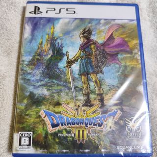 今年も話題の PS2 新品 - ENIX SQUARE スターオーシャン3 榎本 保志総一朗 DC ロールプレイング