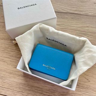 BALENCIAGA - バレンシアガ ネオクラシック 640110 フラグメント BALENCIAGA - バレンシアガ ネオクラシック 640110 フラグメント