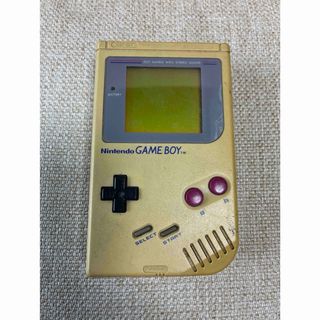 ニンテンドー ゲームボーイライト ポケモンセンター限定 ニンテンドー ゲームボーイライト ポケモンセンター限定
