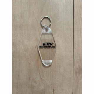 W)taps - WTAPS DUP 02 / SS / COTTON. SIGN 白 Mサイズの通販 W)taps - WTAPS DUP 02 / SS / COTTON. SIGN 白 Mサイズの通販
