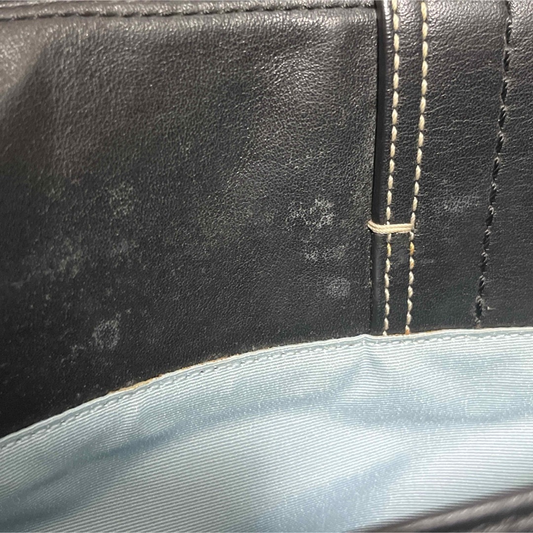 COACH - コーチ ソーホー ワンショルダーバッグ ハンドバッグ 黒 COACH - コーチ ソーホー ワンショルダーバッグ ハンドバッグ 黒