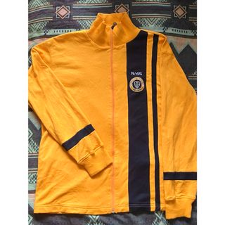 NAUTICA(ジャケット/アウター)のフリマアイテム一覧 NAUTICA(ジャケット/アウター)のフリマアイテム一覧