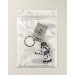 LAD MUSICIANのフリマアイテム一覧 LAD MUSICIANのフリマアイテム一覧