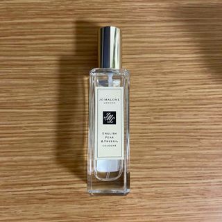 Jo Malone - Jo MALONE LONDON 限定レッドハイビスカスコロン Jo Malone - Jo MALONE LONDON 限定レッドハイビスカスコロン