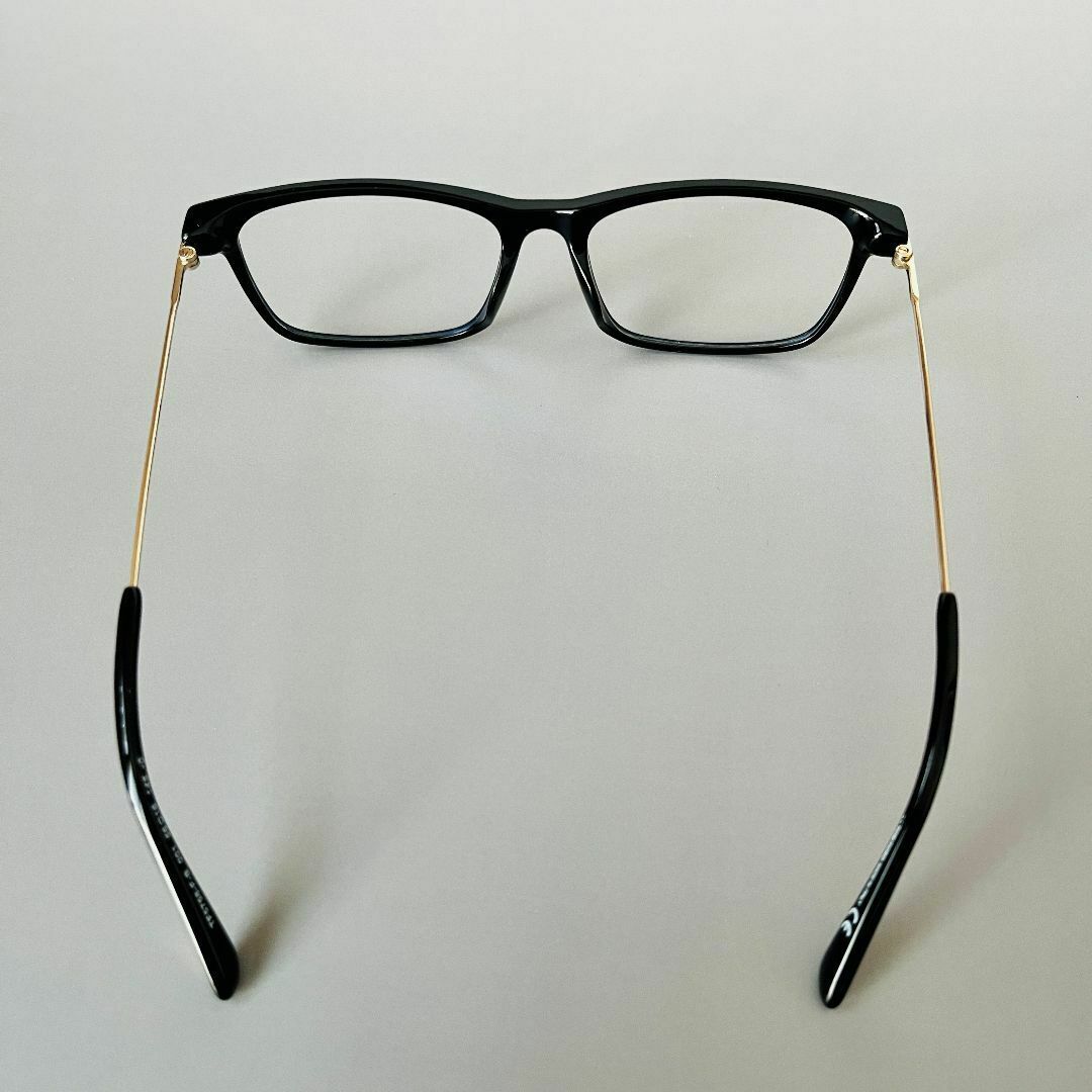 TOM FORD EYEWEAR - トムフォード メガネ アジアンフィット TOM FORD EYEWEAR - トムフォード メガネ アジアンフィット