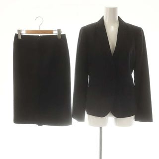 COMME CA DU MODE(スーツ)のフリマアイテム一覧 COMME CA DU MODE(スーツ)のフリマアイテム一覧