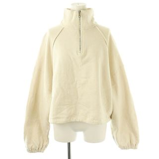TODAYFUL(トレーナー/スウェット)のフリマアイテム一覧 TODAYFUL(トレーナー/スウェット)のフリマアイテム一覧