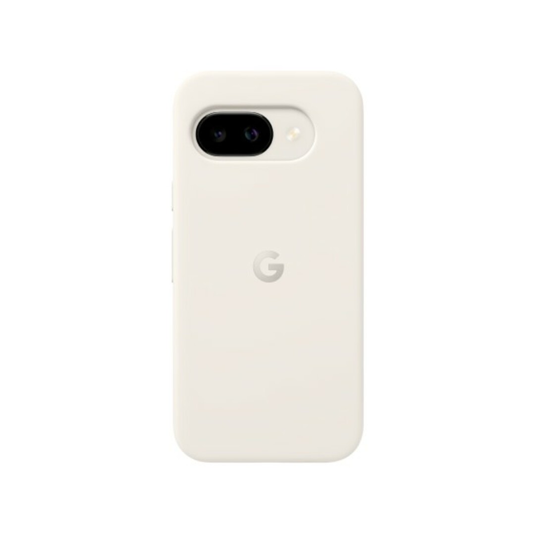 Google Pixel - Google Pixel 9a 純正ケースの通販 by kkk's Google Pixel - Google Pixel 9a 純正ケースの通販 by kkk's