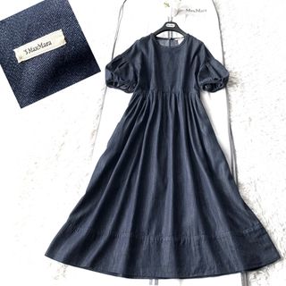 50'sヴィンテージ ギンガムチェックレトロワンピース&ボレロ 50'sヴィンテージ ギンガムチェックレトロワンピース&ボレロ