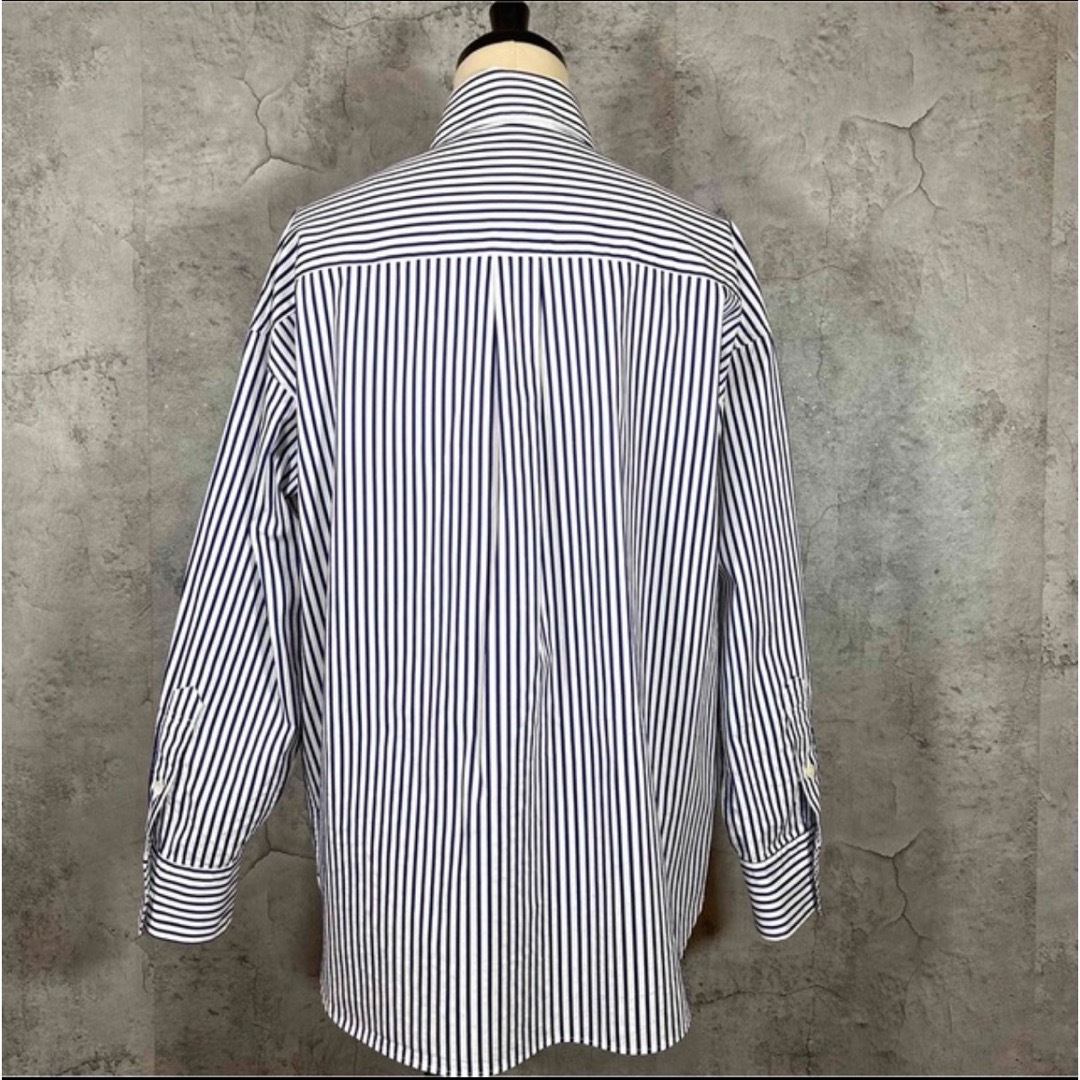 GYPSOPHILA - Gypsohila Slim Long Teeの通販 by ccny's shop GYPSOPHILA - Gypsohila Slim Long Teeの通販 by ccny's shop