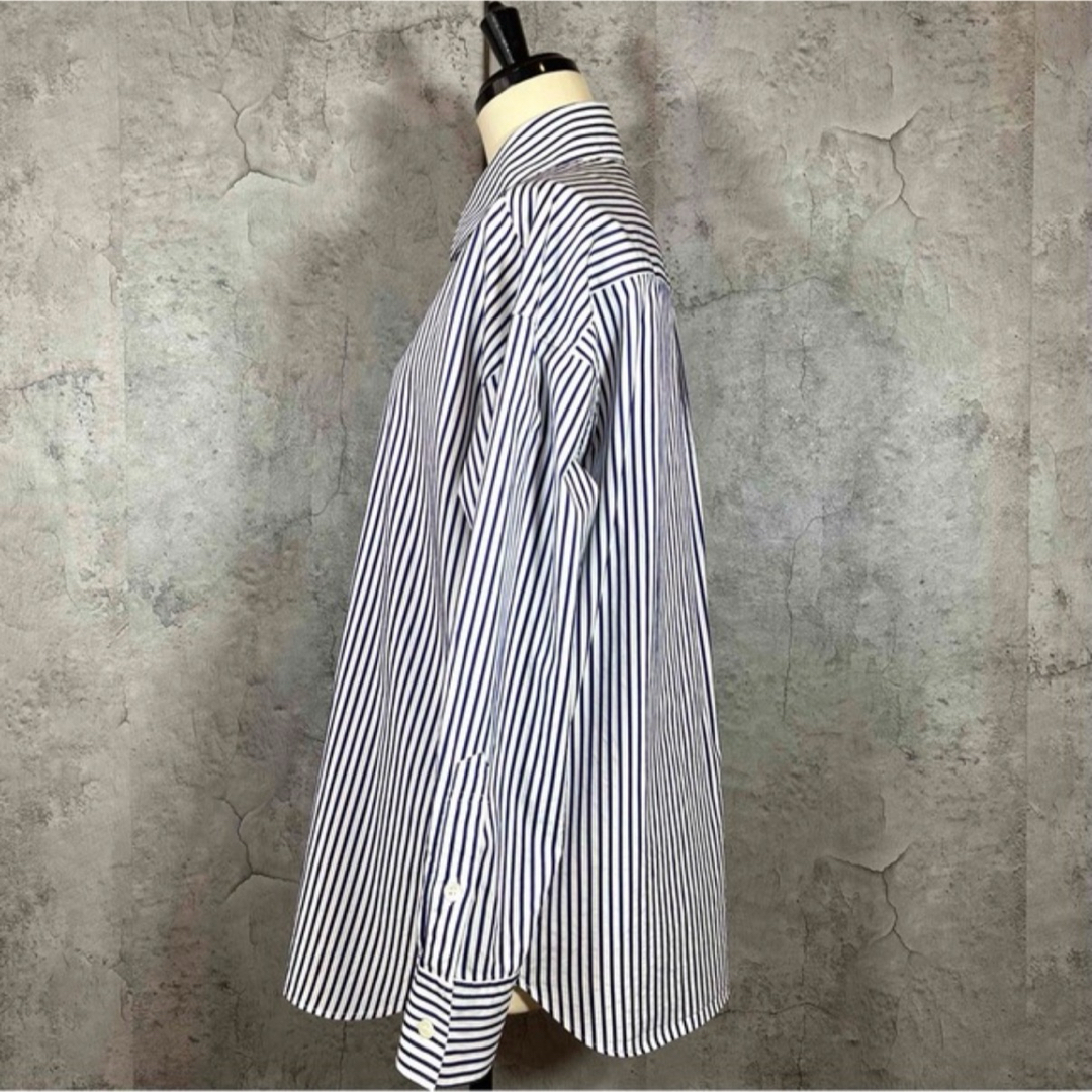 GYPSOPHILA - Gypsohila Slim Long Teeの通販 by ccny's shop GYPSOPHILA - Gypsohila Slim Long Teeの通販 by ccny's shop