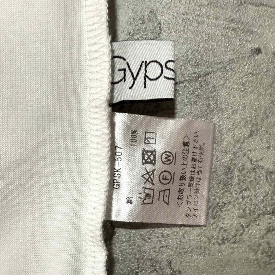 GYPSOPHILA - Gypsohila Slim Long Teeの通販 by ccny's shop GYPSOPHILA - Gypsohila Slim Long Teeの通販 by ccny's shop