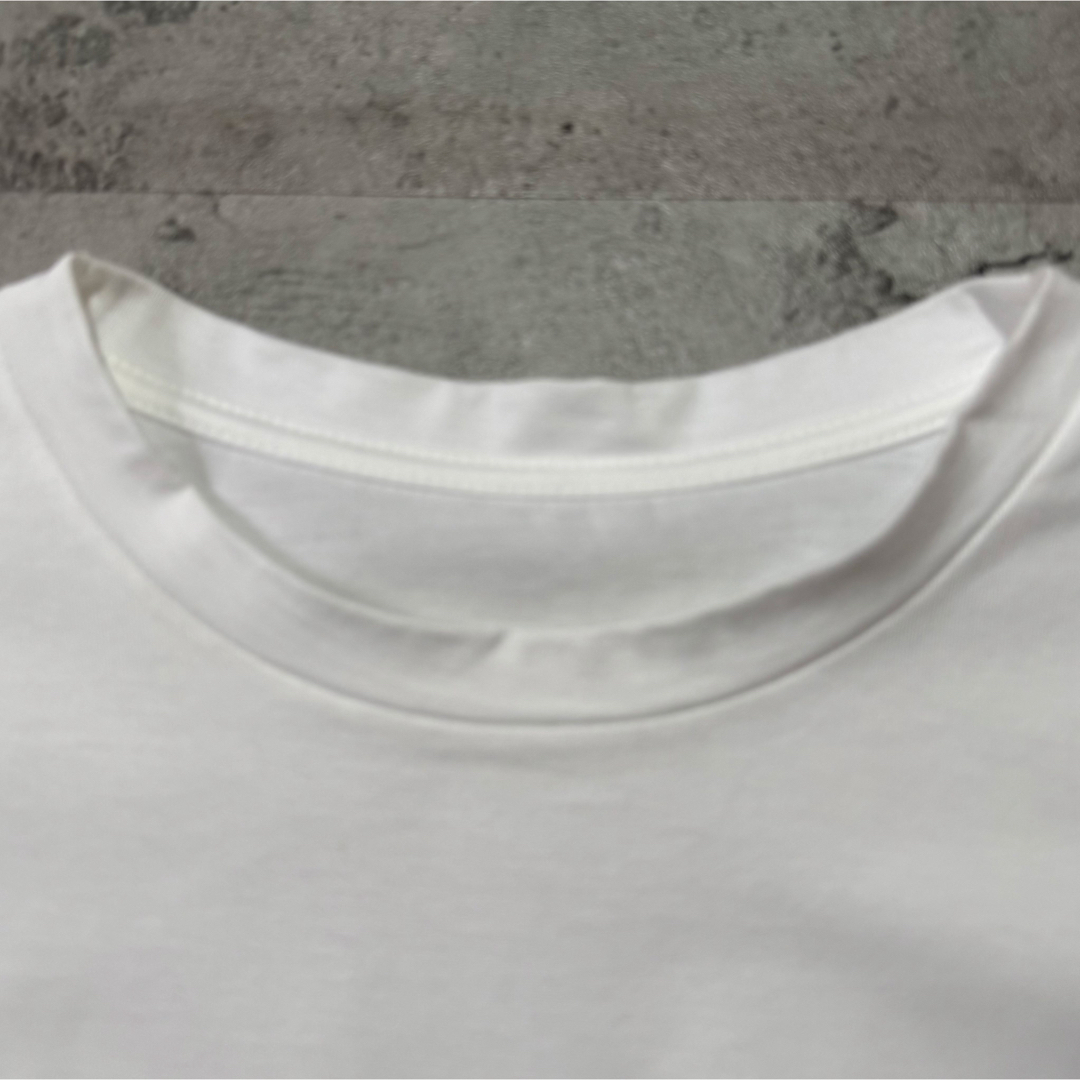 GYPSOPHILA - Gypsohila Slim Long Teeの通販 by ccny's shop GYPSOPHILA - Gypsohila Slim Long Teeの通販 by ccny's shop