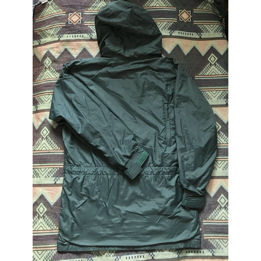 THE NORTH FACE - THE NORTH FACE/GORE-TEX 日本製 マウンテン THE NORTH FACE - THE NORTH FACE/GORE-TEX 日本製 マウンテン