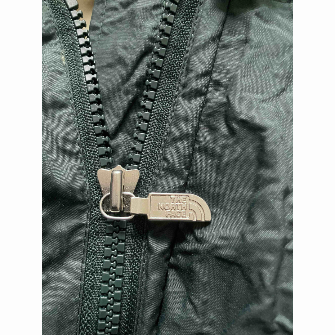 THE NORTH FACE - THE NORTH FACE/GORE-TEX 日本製 マウンテン THE NORTH FACE - THE NORTH FACE/GORE-TEX 日本製 マウンテン