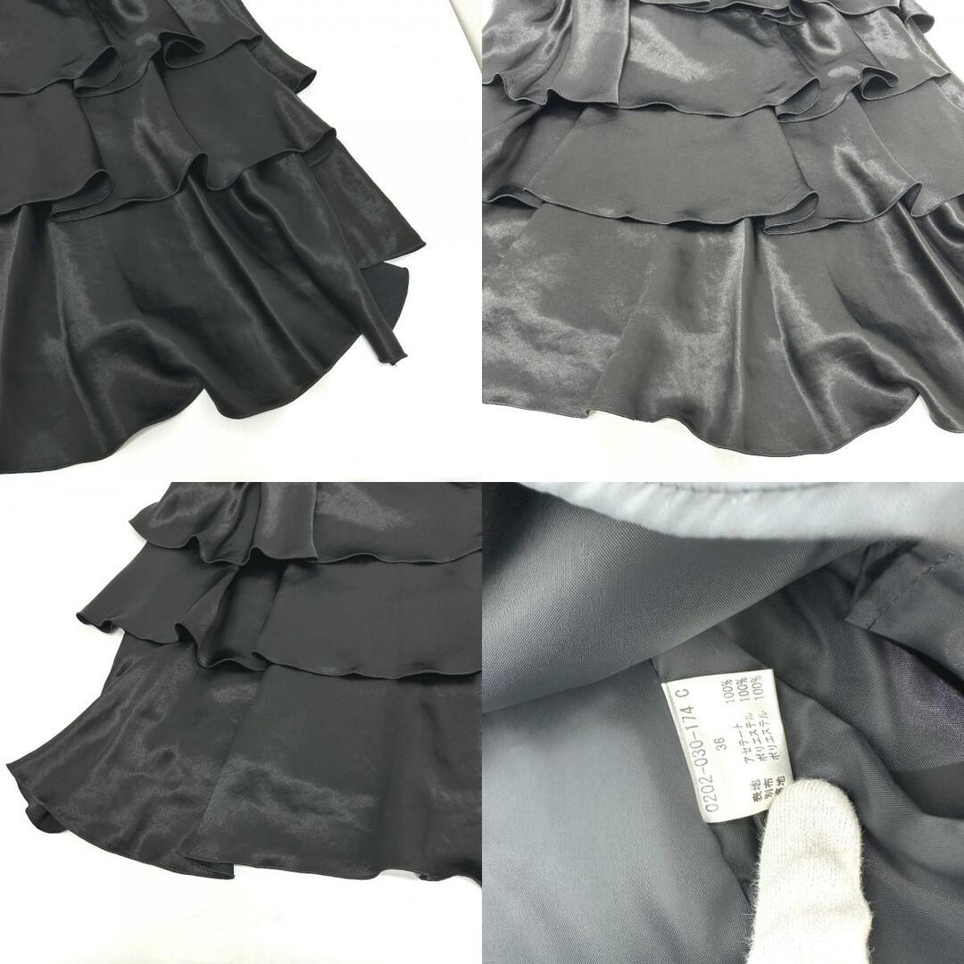 DOUBLE STANDARD CLOTHING - ダブルスタンダードクロージング DOUBLE STANDARD CLOTHING - ダブルスタンダードクロージング