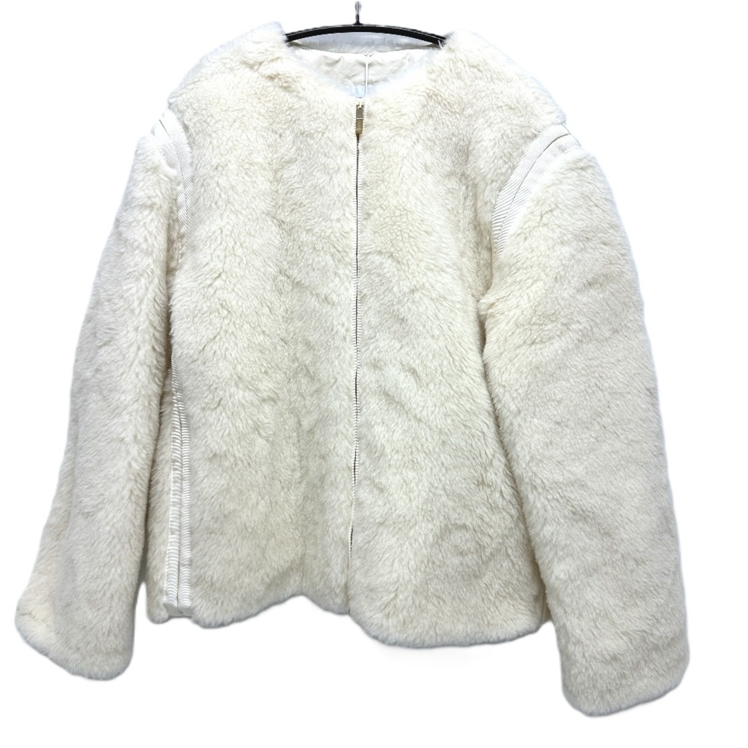 Max Mara - マックスマーラ MAX MARA テディベア 24110810216 Max Mara - マックスマーラ MAX MARA テディベア 24110810216