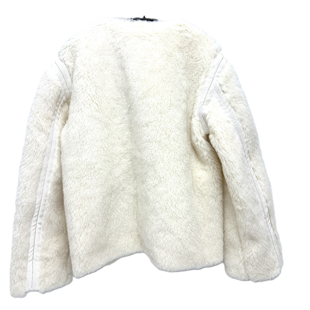 Max Mara - マックスマーラ MAX MARA テディベア 24110810216 Max Mara - マックスマーラ MAX MARA テディベア 24110810216