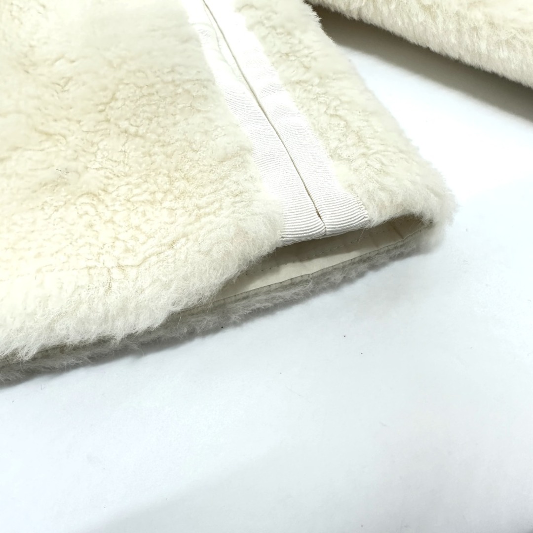 Max Mara - マックスマーラ MAX MARA テディベア 24110810216 Max Mara - マックスマーラ MAX MARA テディベア 24110810216
