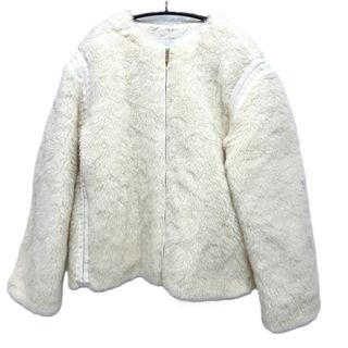 Max Mara(パーカー)のフリマアイテム一覧 Max Mara(パーカー)のフリマアイテム一覧