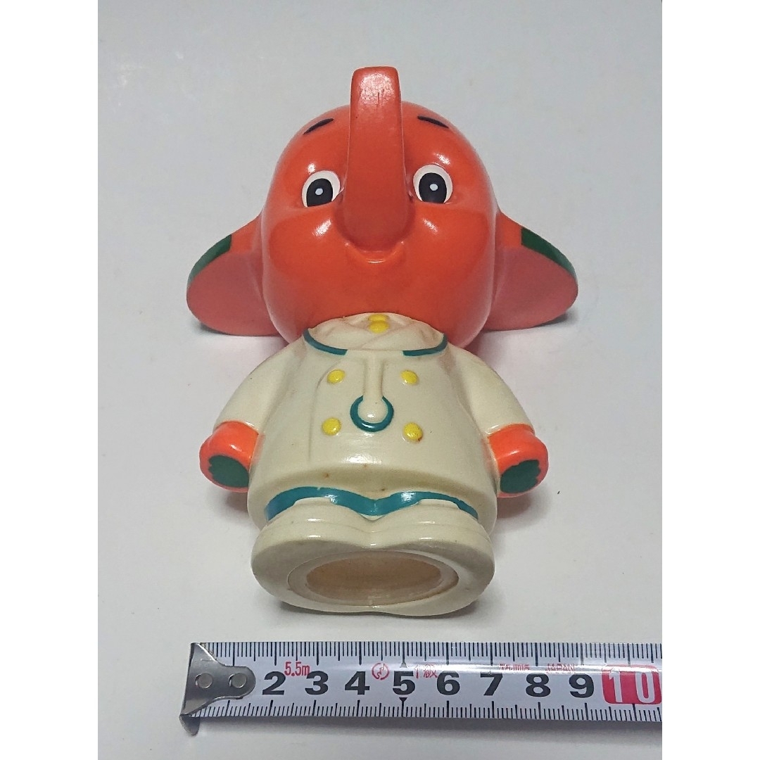 非売品 佐藤製薬 サトちゃん ドクター ソフビフィギュア 貯金箱 非売品 佐藤製薬 サトちゃん ドクター ソフビフィギュア 貯金箱