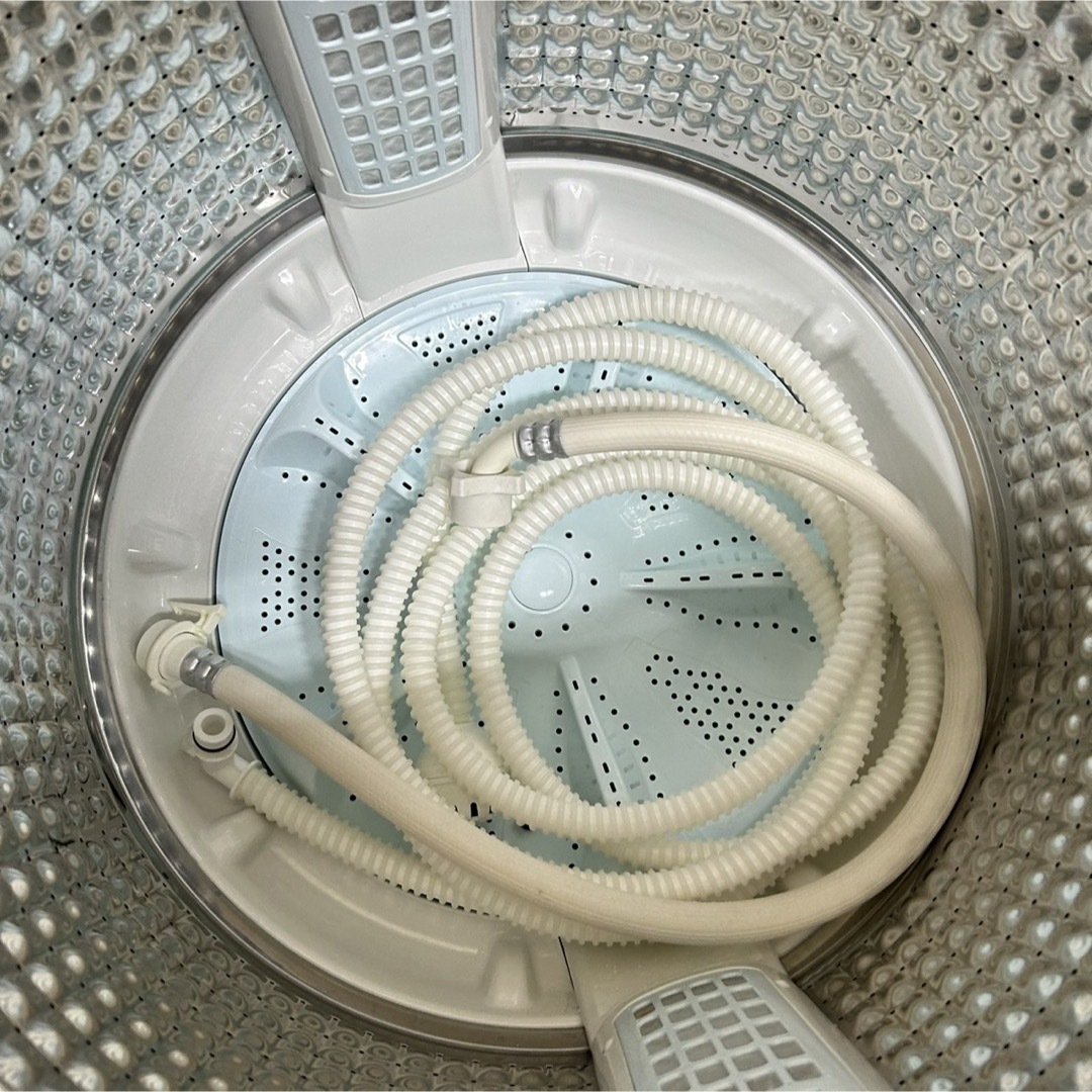 128 AQUA 縦型洗濯機 容量8kg 一人暮らし 同棲向け 大容量の通販 128 AQUA 縦型洗濯機 容量8kg 一人暮らし 同棲向け 大容量の通販