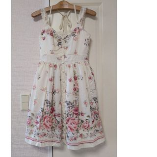 L'EST ROSEのフリマアイテム一覧 L'EST ROSEのフリマアイテム一覧