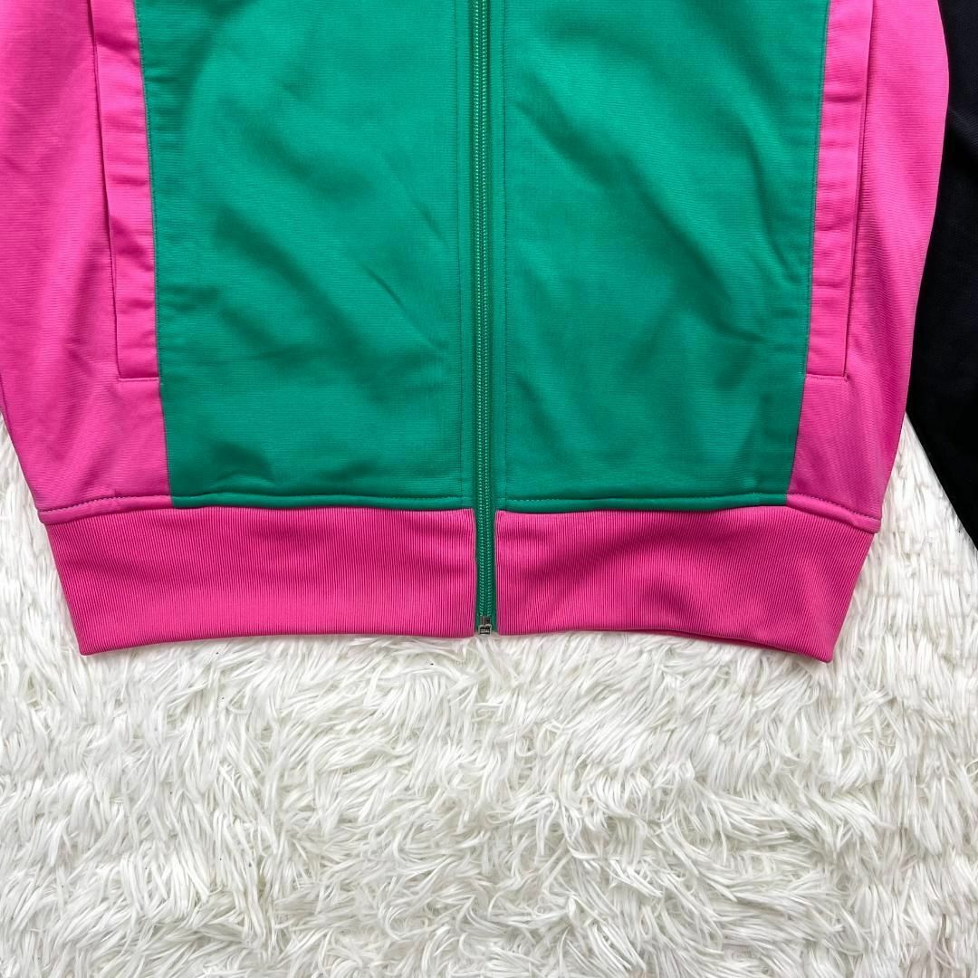adidas - 希少レアカラー!☆adidas/アディダス トラック adidas - 希少レアカラー!☆adidas/アディダス トラック