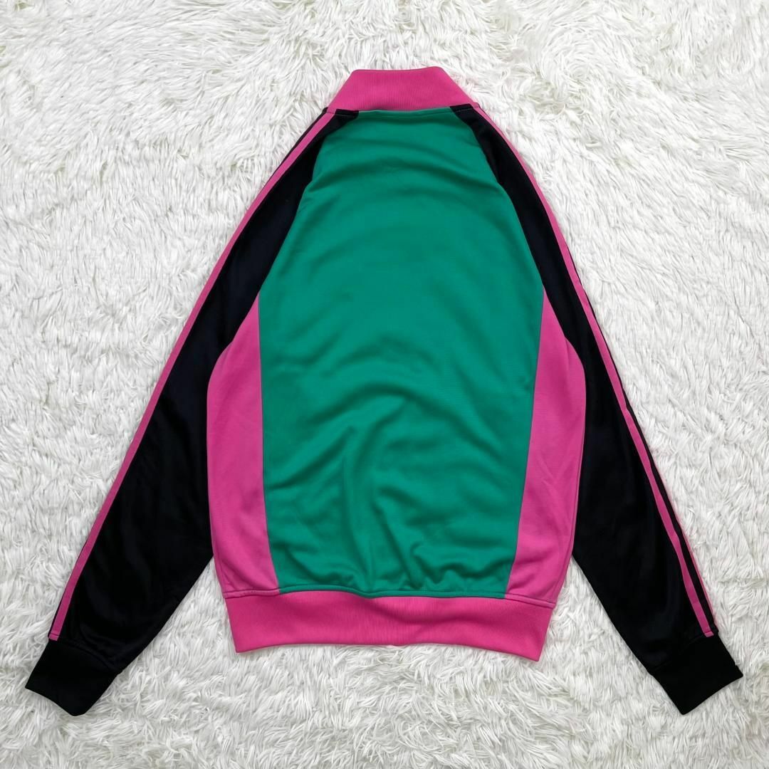 adidas - 希少レアカラー!☆adidas/アディダス トラック adidas - 希少レアカラー!☆adidas/アディダス トラック