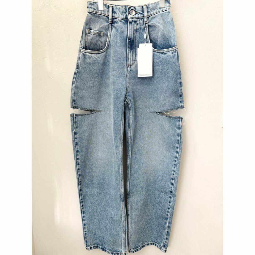 Maison Margiela(旧Maison Martin Margiela) - 【新品未使用 Maison Margiela(旧Maison Martin Margiela) - 【新品未使用