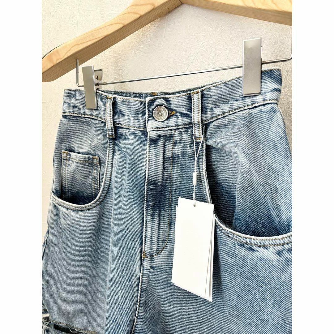 Maison Margiela(旧Maison Martin Margiela) - 【新品未使用 Maison Margiela(旧Maison Martin Margiela) - 【新品未使用